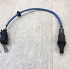 ФОТО Лямбда зонд для Acura MDX YD2 (2006-2012) Киев