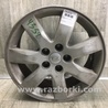 ФОТО Диск R17 для KIA Sorento XM Киев