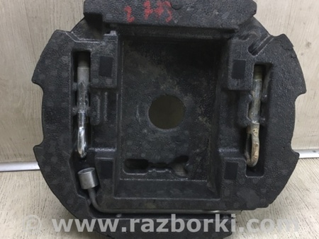 ФОТО Ящик багажника для инструмента для Mazda CX-7 Киев