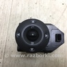 ФОТО Блок управления зеркалами для Hyundai Elantra HD (04.2006-03.2012) Киев
