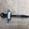 ФОТО Ограничитель двери для Hyundai Elantra HD (04.2006-03.2012) Киев