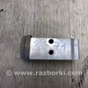 ФОТО Клапан кондиционера для Hyundai Elantra HD (04.2006-03.2012) Киев