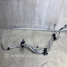 ФОТО Трубка кондиционера для Hyundai Elantra HD (04.2006-03.2012) Киев