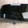 ФОТО Стекло двери для Hyundai Elantra HD (04.2006-03.2012) Киев