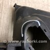 ФОТО Диффузор вентилятора радиатора (Кожух) для Hyundai Elantra HD (04.2006-03.2012) Киев