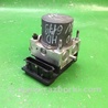 ФОТО Блок ABS для Hyundai Elantra HD (04.2006-03.2012) Киев