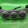 ФОТО Блок управления печкой для Hyundai Elantra HD (04.2006-03.2012) Киев