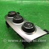 ФОТО Блок управления печкой для Hyundai Elantra HD (04.2006-03.2012) Киев