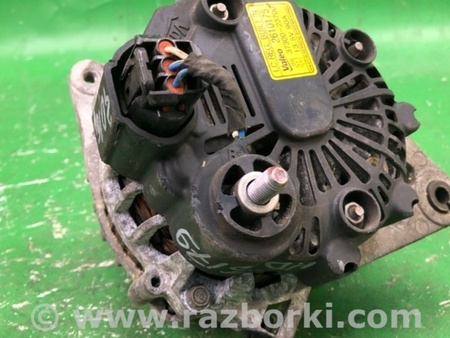 ФОТО Генератор для Hyundai Elantra HD (04.2006-03.2012) Киев