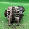 ФОТО Генератор для Hyundai Elantra HD (04.2006-03.2012) Киев