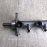 ФОТО Главный тормозной цилиндр для Hyundai Elantra HD (04.2006-03.2012) Киев