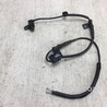 ФОТО Датчик ABS для Hyundai Elantra HD (04.2006-03.2012) Киев