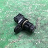 ФОТО Датчик коленвала для Hyundai Elantra HD (04.2006-03.2012) Киев