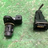 ФОТО Датчик положения распредвала для Hyundai Elantra HD (04.2006-03.2012) Киев