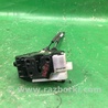 ФОТО Замок двери для Hyundai Elantra HD (04.2006-03.2012) Киев