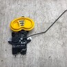 ФОТО Замок крышки багажника для Hyundai Elantra HD (04.2006-03.2012) Киев
