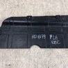 ФОТО Защита двигателя для Hyundai Elantra HD (04.2006-03.2012) Киев