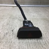 ФОТО Кнопка аварийки для Hyundai Elantra HD (04.2006-03.2012) Киев