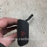 ФОТО Кнопка аварийки для Hyundai Elantra HD (04.2006-03.2012) Киев
