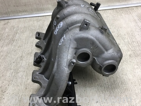 ФОТО Впускной коллектор для Hyundai Elantra HD (04.2006-03.2012) Киев