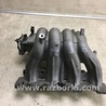 ФОТО Впускной коллектор для Hyundai Elantra HD (04.2006-03.2012) Киев