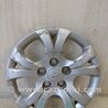 ФОТО Колпаки для Hyundai Elantra HD (04.2006-03.2012) Киев