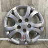 ФОТО Колпаки для Hyundai Elantra HD (04.2006-03.2012) Киев