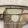ФОТО Колпаки для Hyundai Elantra HD (04.2006-03.2012) Киев