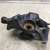 ФОТО Кулак поворотный для Hyundai Elantra HD (04.2006-03.2012) Киев