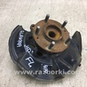 ФОТО Кулак поворотный для Hyundai Elantra HD (04.2006-03.2012) Киев