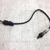ФОТО Лямбда зонд для Hyundai Elantra HD (04.2006-03.2012) Киев