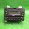 ФОТО Магнитола для Hyundai Elantra HD (04.2006-03.2012) Киев