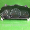 ФОТО Панель приборов для Hyundai Elantra HD (04.2006-03.2012) Киев