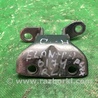 ФОТО Петля двери верхняя для Hyundai Elantra HD (04.2006-03.2012) Киев