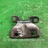 ФОТО Петля двери верхняя для Hyundai Elantra HD (04.2006-03.2012) Киев