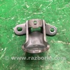 ФОТО Петля двери верхняя для Hyundai Elantra HD (04.2006-03.2012) Киев