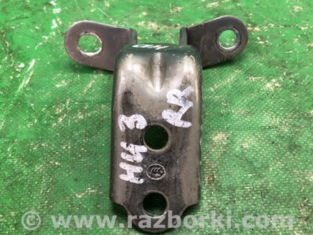 ФОТО Петля двери нижняя для Hyundai Elantra HD (04.2006-03.2012) Киев