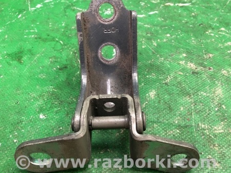 ФОТО Петля двери нижняя для Hyundai Elantra HD (04.2006-03.2012) Киев