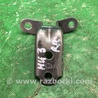ФОТО Петля двери нижняя для Hyundai Elantra HD (04.2006-03.2012) Киев