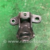 ФОТО Петля двери нижняя для Hyundai Elantra HD (04.2006-03.2012) Киев
