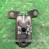 ФОТО Петля двери нижняя для Hyundai Elantra HD (04.2006-03.2012) Киев