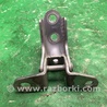 ФОТО Петля двери нижняя для Hyundai Elantra HD (04.2006-03.2012) Киев
