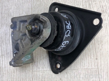 ФОТО Подушка для Hyundai Elantra HD (04.2006-03.2012) Киев