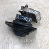 ФОТО Подушка для Hyundai Elantra HD (04.2006-03.2012) Киев