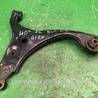 ФОТО Рычаг передний нижний для Hyundai Elantra HD (04.2006-03.2012) Киев