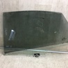 ФОТО Стекло двери для Hyundai Elantra HD (04.2006-03.2012) Киев