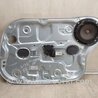 ФОТО Стеклоподъемник для Hyundai Elantra HD (04.2006-03.2012) Киев