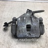 ФОТО Суппорт для Hyundai Elantra HD (04.2006-03.2012) Киев