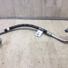 ФОТО Трубка кондиционера для Hyundai Elantra HD (04.2006-03.2012) Киев