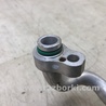 ФОТО Трубка кондиционера для Hyundai Elantra HD (04.2006-03.2012) Киев